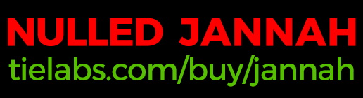 شركة سماء الوفر للمقاولات والتجارة العامة